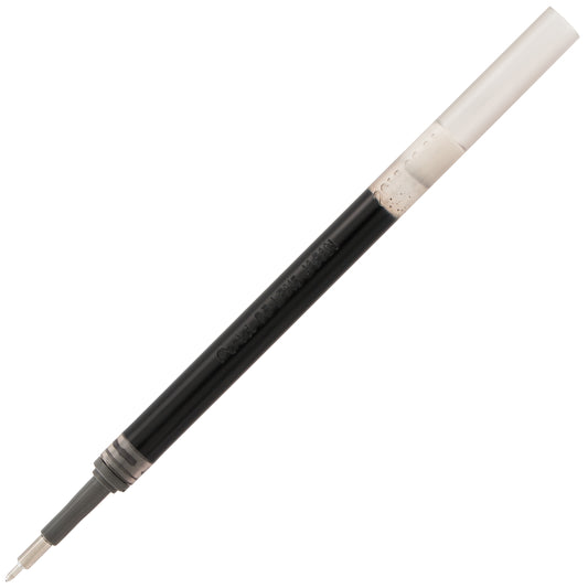 EnerGel Liquid Gel Pen Refill, 0.5mm NEEDLE Tip