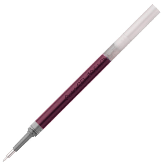 EnerGel Liquid Gel Pen Refill, 0.5mm NEEDLE Tip