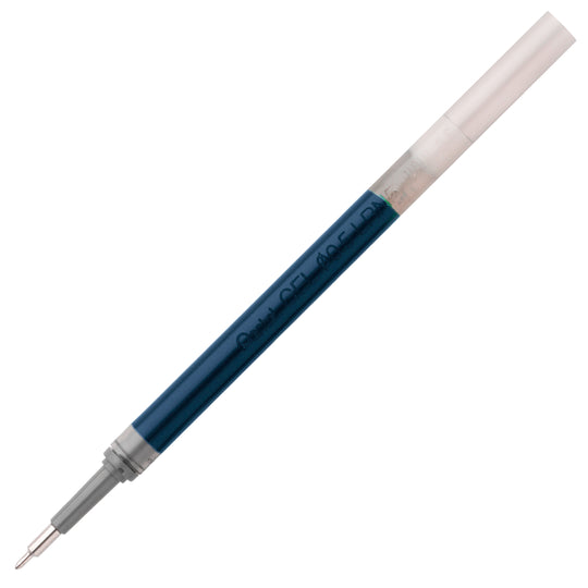 EnerGel Liquid Gel Pen Refill, 0.5mm NEEDLE Tip