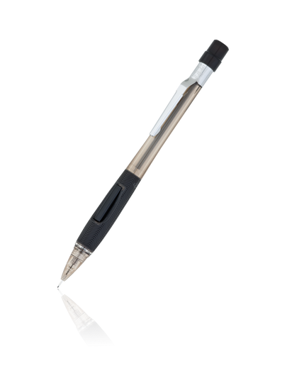 Quicker Clicker Mechanical Pencil (with grip)