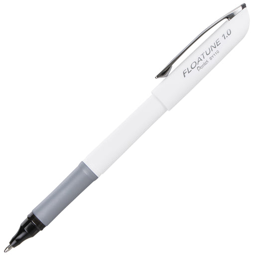 GlideWrite 2-in-1 Ballpoint Pen 14-pk — Pentel of America, Ltd.