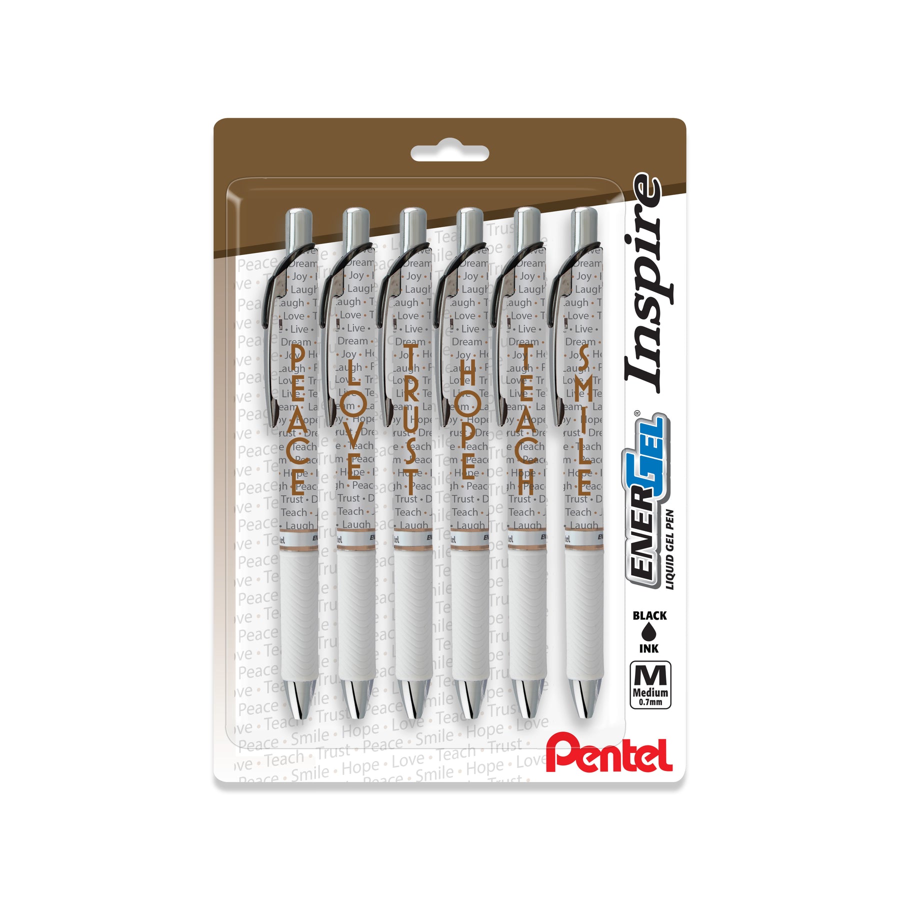 https://www.pentel.com/cdn/shop/files/xwolwuzkrdgjpw9vnqgy_1800x1800.jpg?v=1689700247