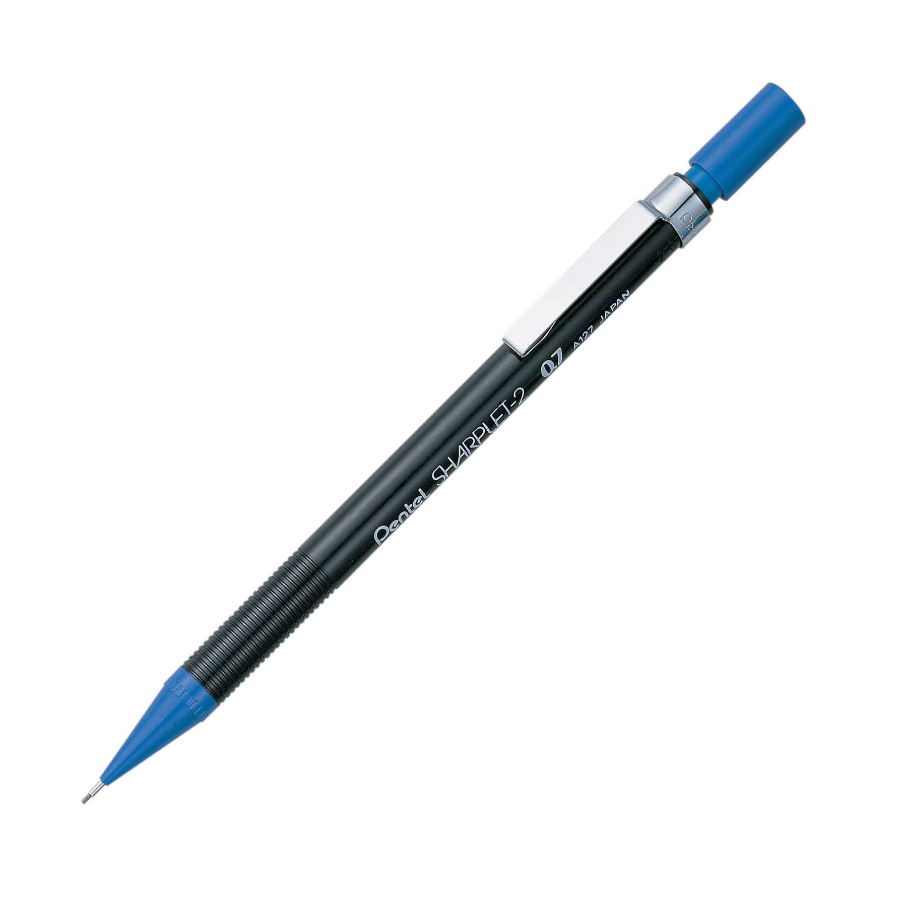 Sharplet 2 Mechanical Pencil Pentel of America Ltd