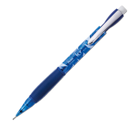 Icy Mechanical Pencil