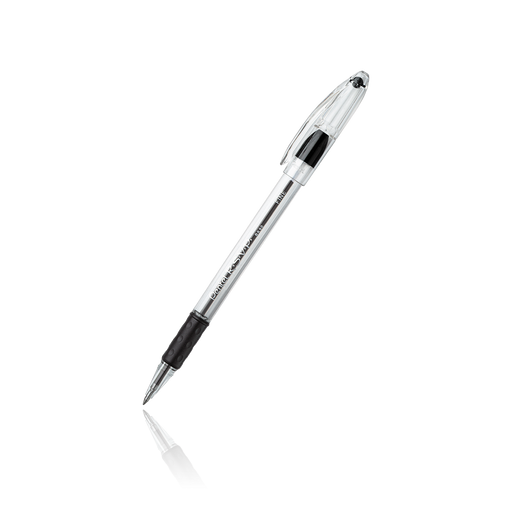 Rollerball Pen Fine Point Pens Black Gel Liquid Ink Pens - Temu