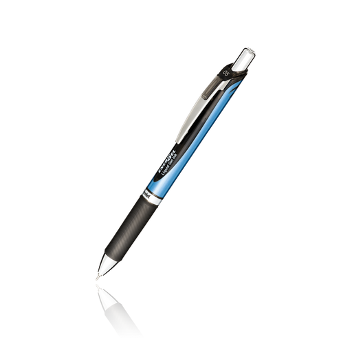 Rollerball Pen Fine Point Pens Extra Thin Permanent - Temu