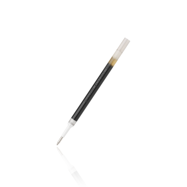 EnerGel® Liquid Gel Pen Refill, 1.0mm – Pentel of America, Ltd.