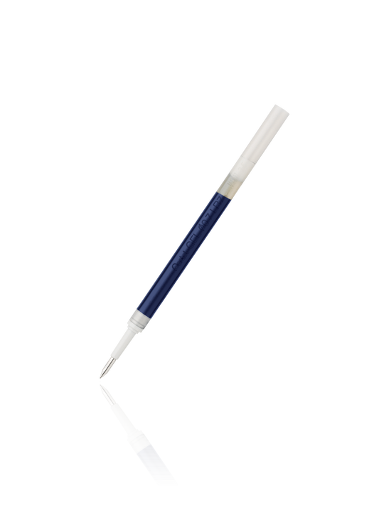 Pentel Caneta de gel iridescente Art Krazy Pop (1,0 mm) linha ousada,  tintas sortidas (Xc/BD/CP/DG), pacote com 4 (K91PABP4M3)