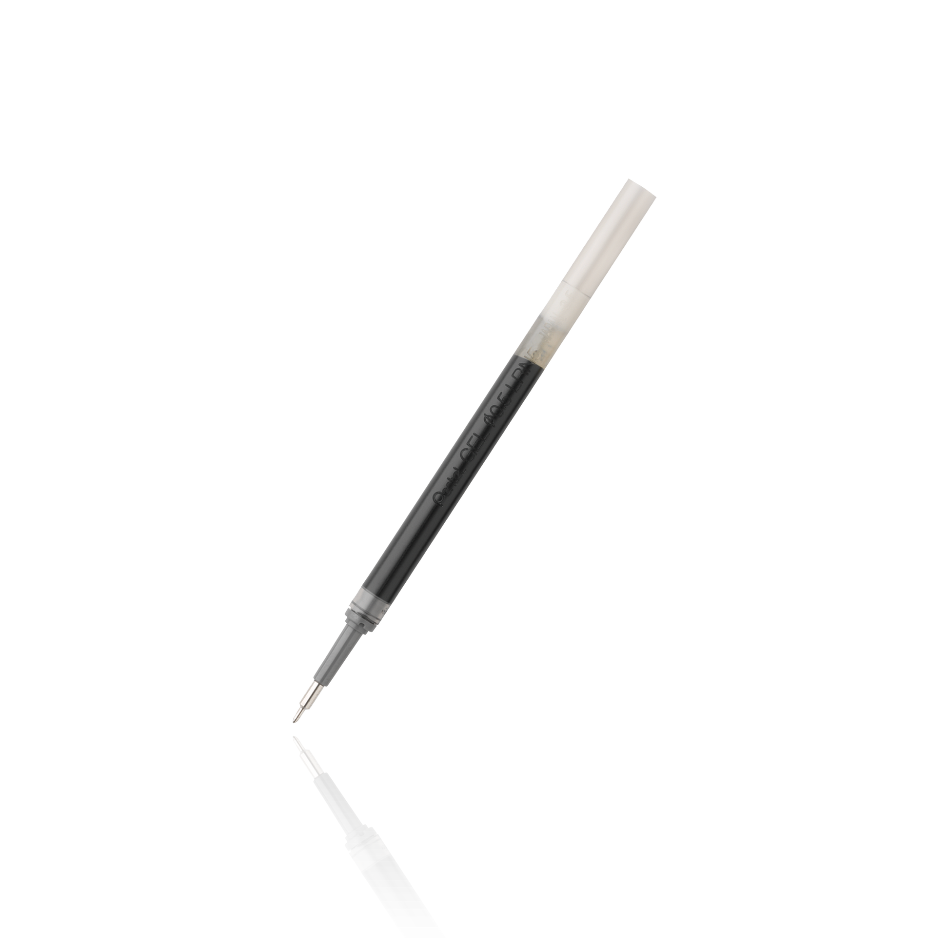 Horizon Gel Needle-Point Refill by OHTO – Little Otsu