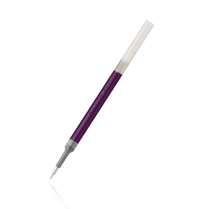 EnerGel® Liquid Gel Pen Refill, 0.5mm NEEDLE Tip — Pentel Ltd.