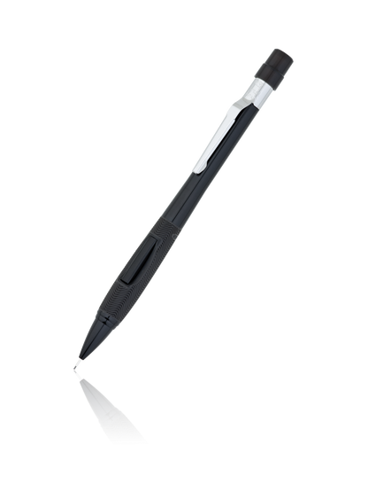 Quicker Clicker Mechanical Pencil (with grip)