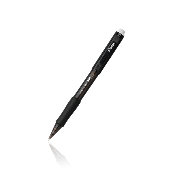 Twist-Erase EXPRESS Mechanical Pencil – Pentel of America, Ltd.