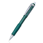 Twist-Erase® III Mechanical Pencil
