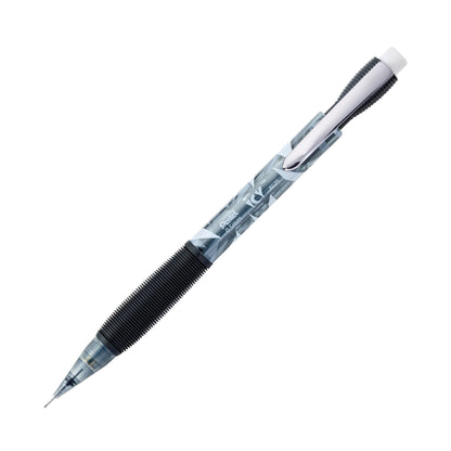 Icy Mechanical Pencil