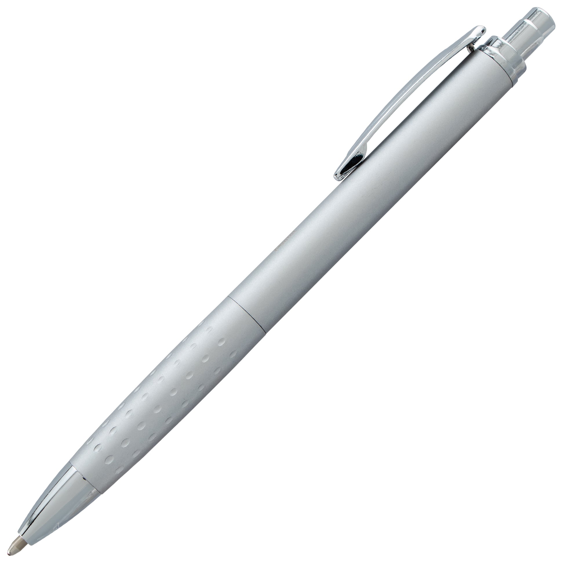 Pentel BX930WC GlideWrite Signature Gel Ballpoint Pen