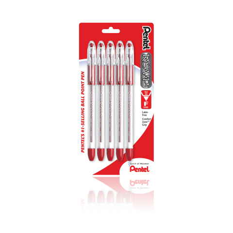 https://www.pentel.com/cdn/shop/products/bk90bp5b_grande.png?v=1534185953