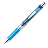 EnerGel RTX Refillable Liquid Gel Pen — Pentel of America, Ltd.