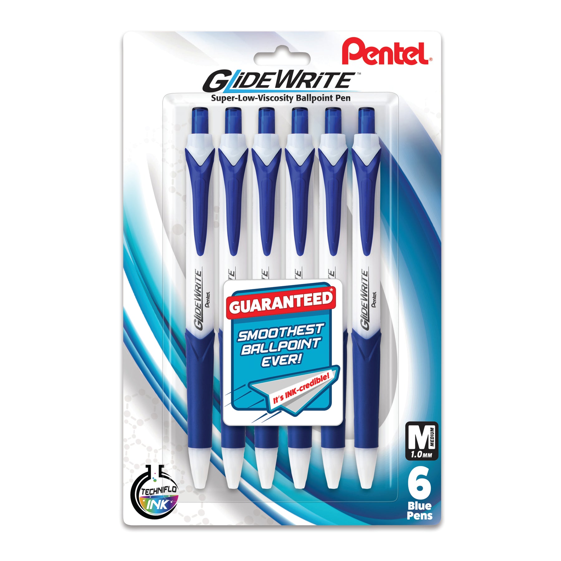 https://www.pentel.com/cdn/shop/products/cxev3r6aiotv4grksjvb_1800x1800.jpg?v=1633465720