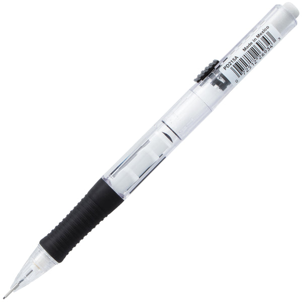 11 Best Mechanical Pencils For Writing (Buying Guide)