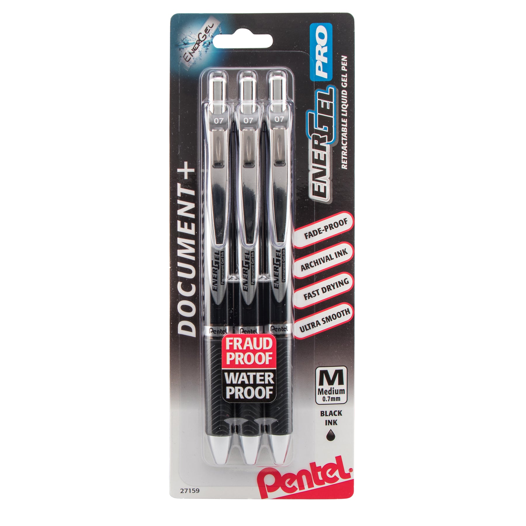 https://www.pentel.com/cdn/shop/products/ggztg8medlz7o8sliwgy_1800x1800.jpg?v=1542671324