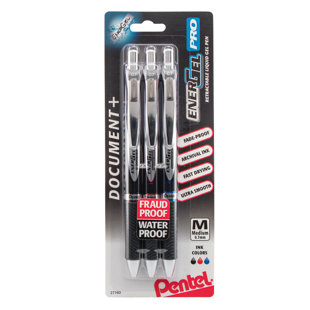 https://www.pentel.com/cdn/shop/products/npf6x9lueoztcsnsn12z_1024x1024.jpg?v=1542671326