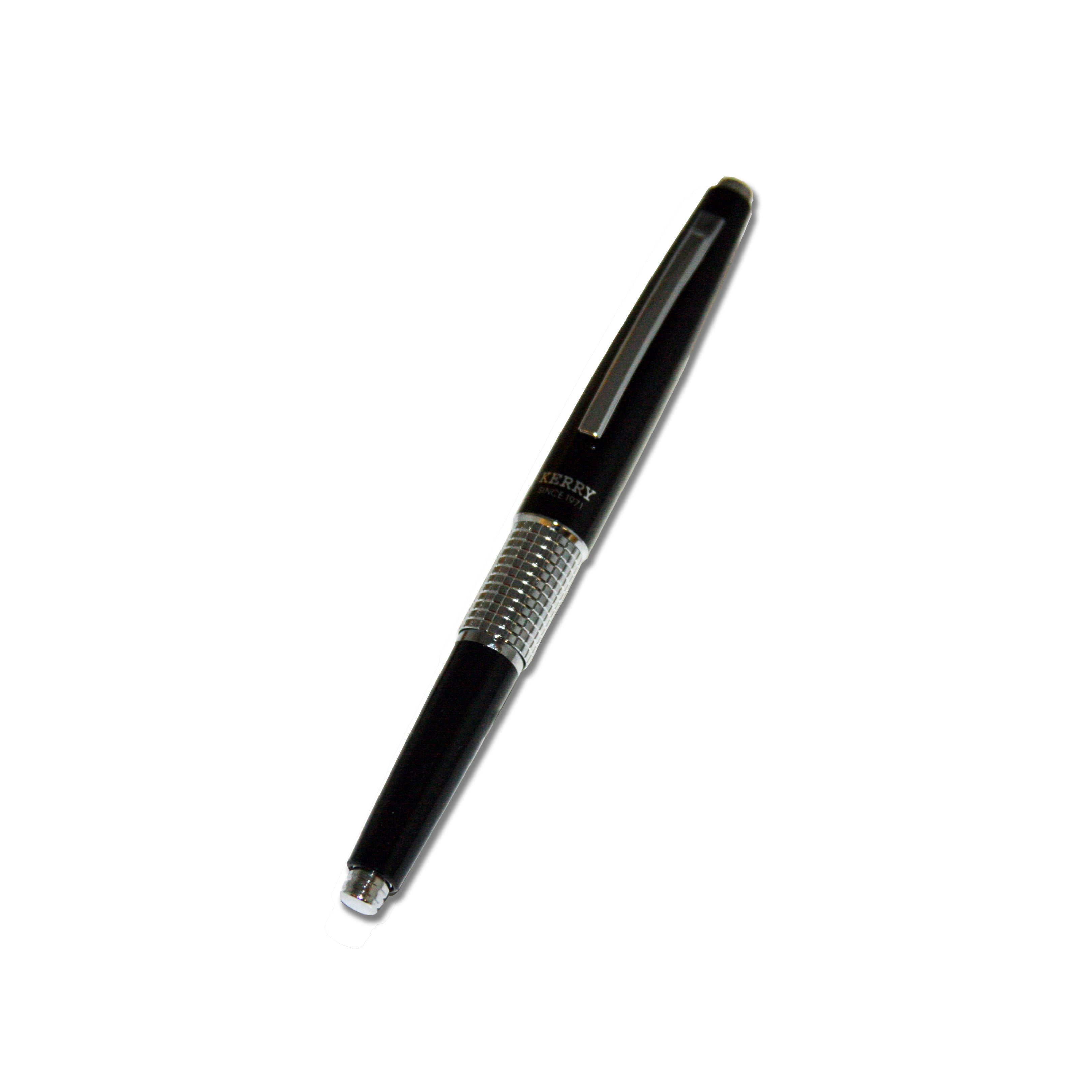 Pentel sharp kerry clearance mechanical pencil