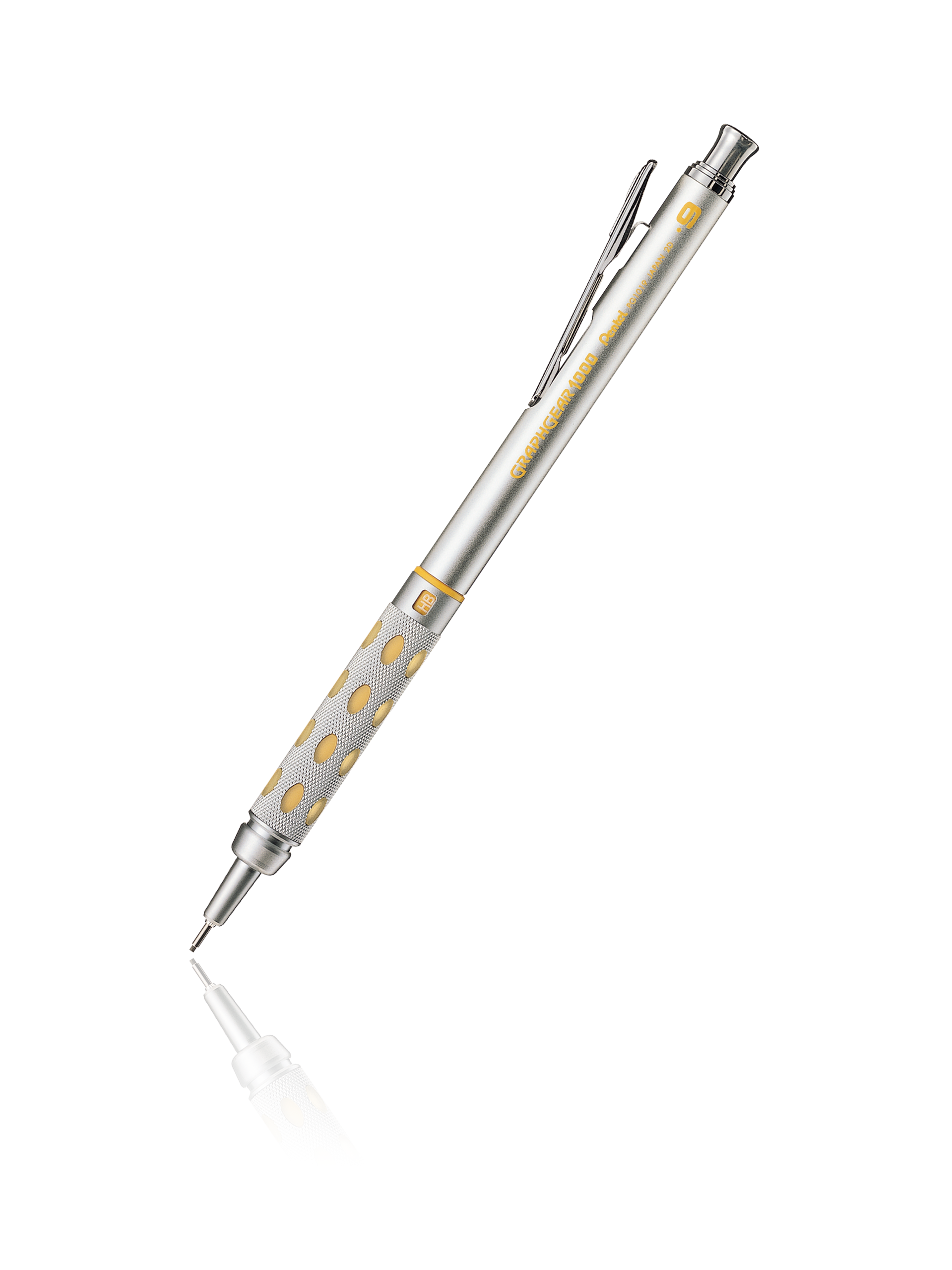 Premium Technical Drawing Pens for Artists and Designers