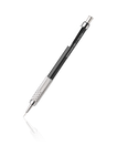 GraphGear 500 Mechanical Drafting Pencil — Pentel of America, Ltd.