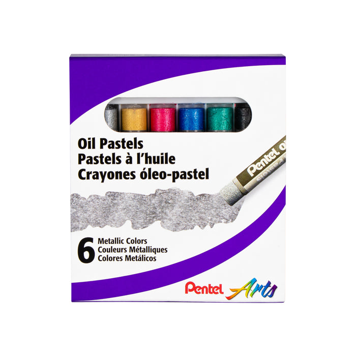 https://www.pentel.com/cdn/shop/products/rgww0ciwmqnyoqqz04os_700x700.jpg?v=1678393452