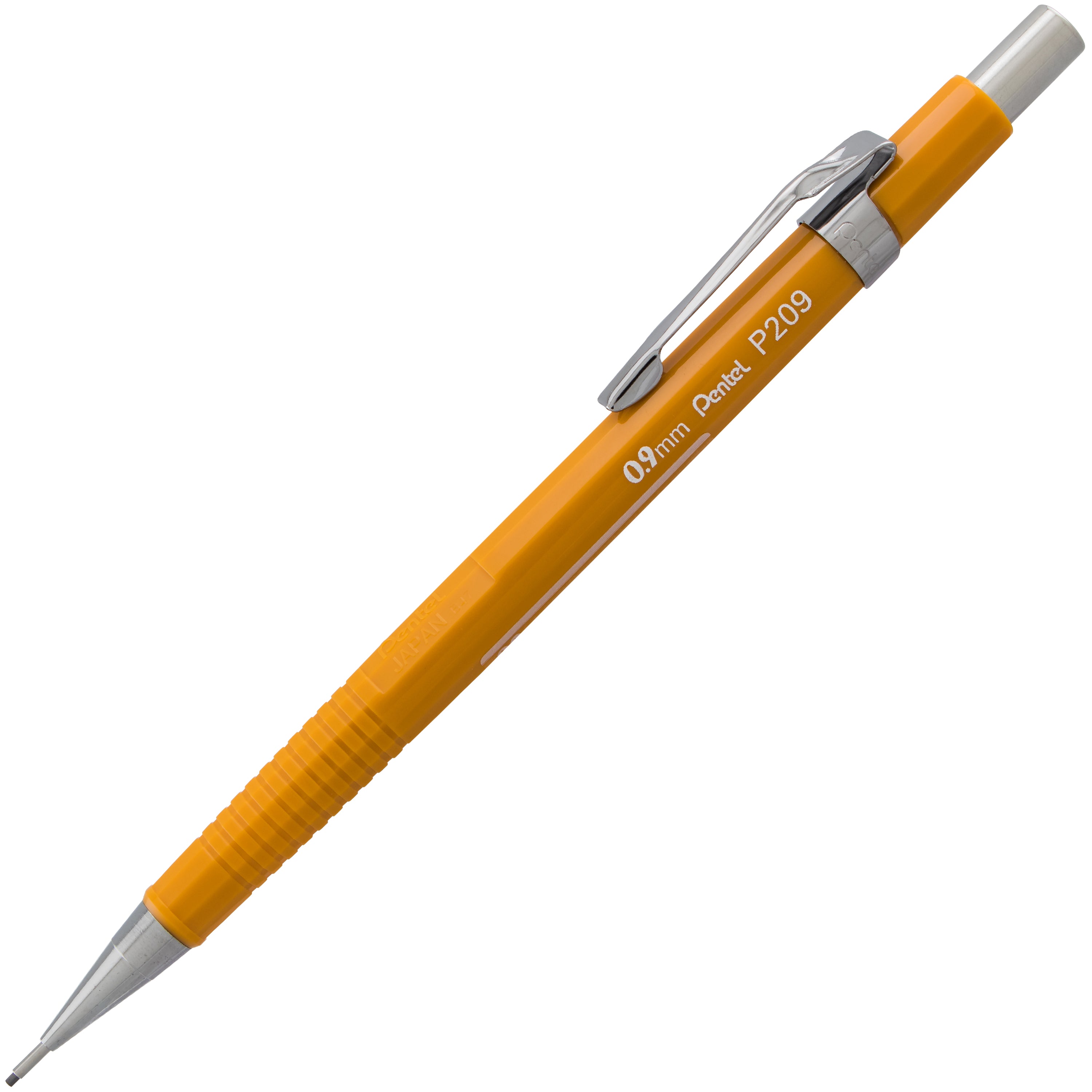 Sharp™ Mechanical Drafting Pencil – Pentel of America, Ltd.