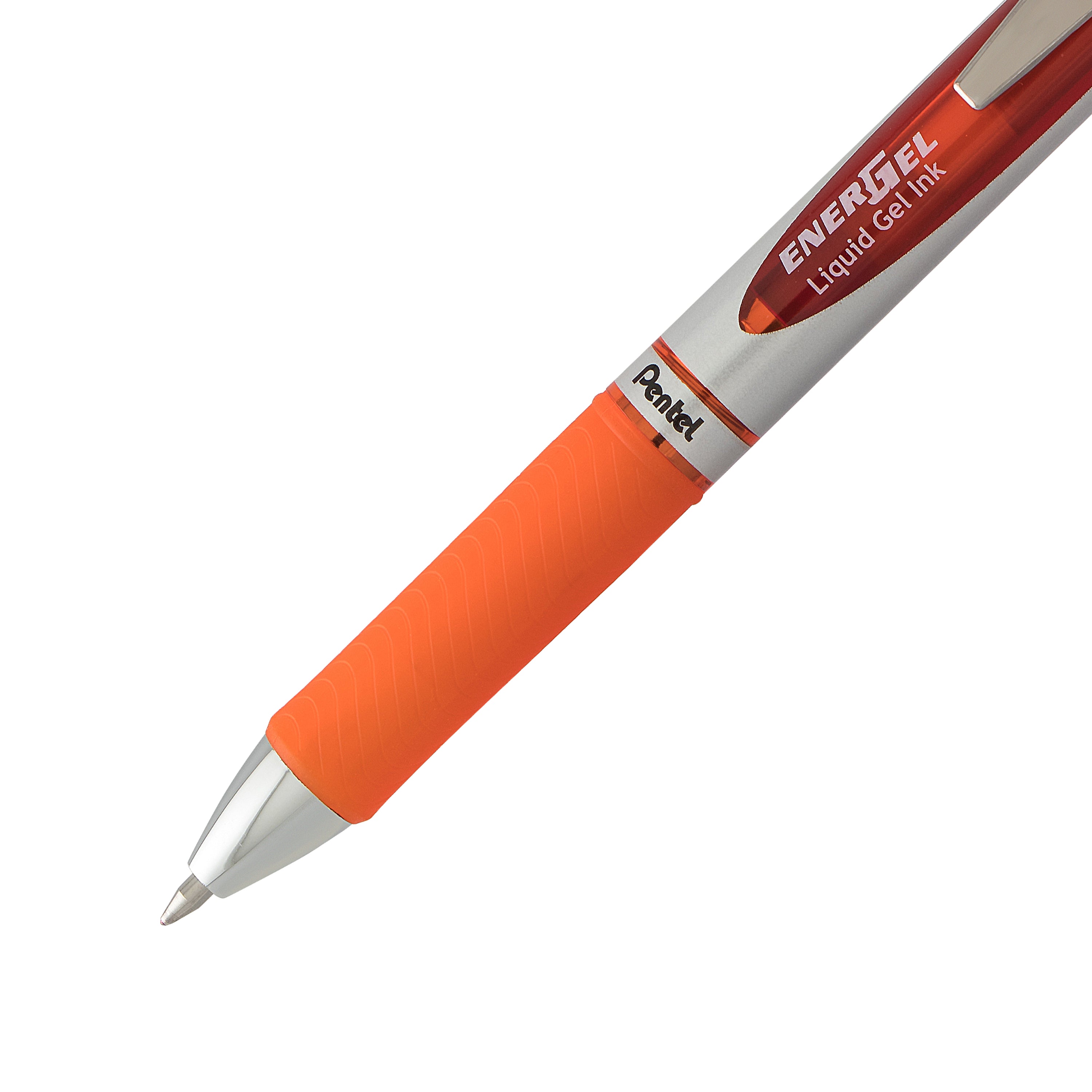 EnerGel RTX Liquid Gel Pens - Show Your True Colors 20-pk – Pentel